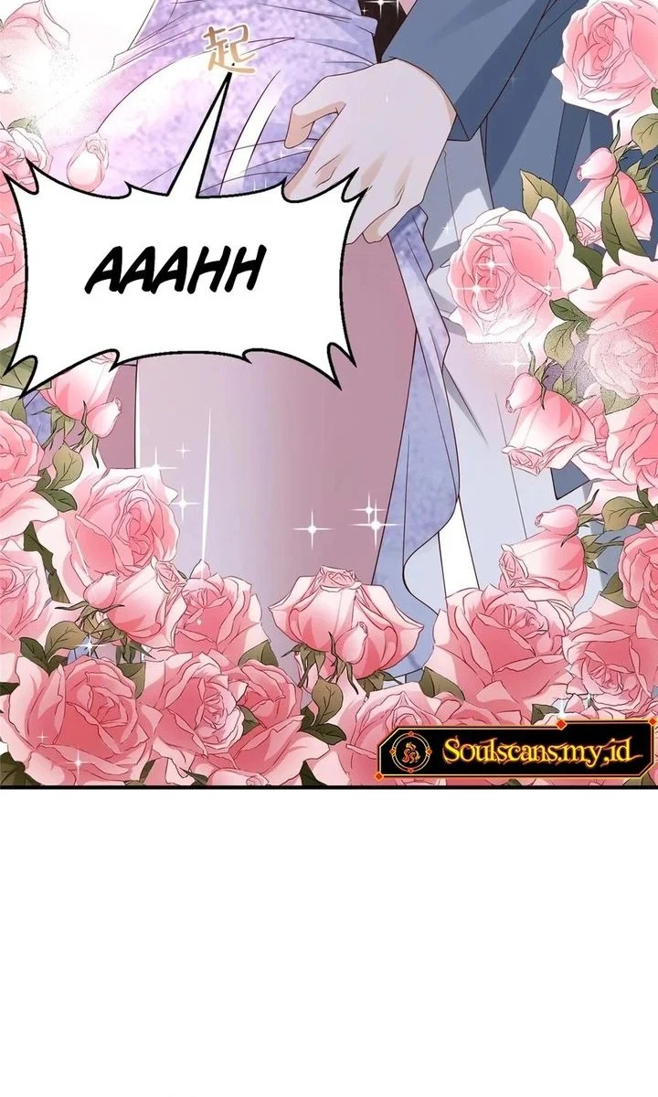 I Randomly Have A New Career Every Week Chapter 786 - halaman 6