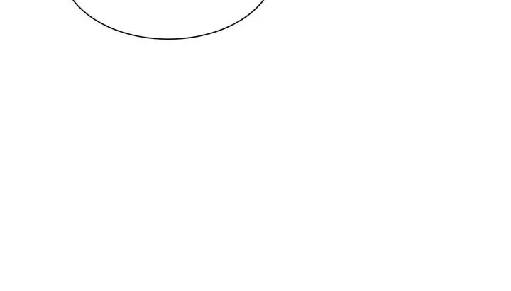 I Randomly Have A New Career Every Week Chapter 787 - halaman 16