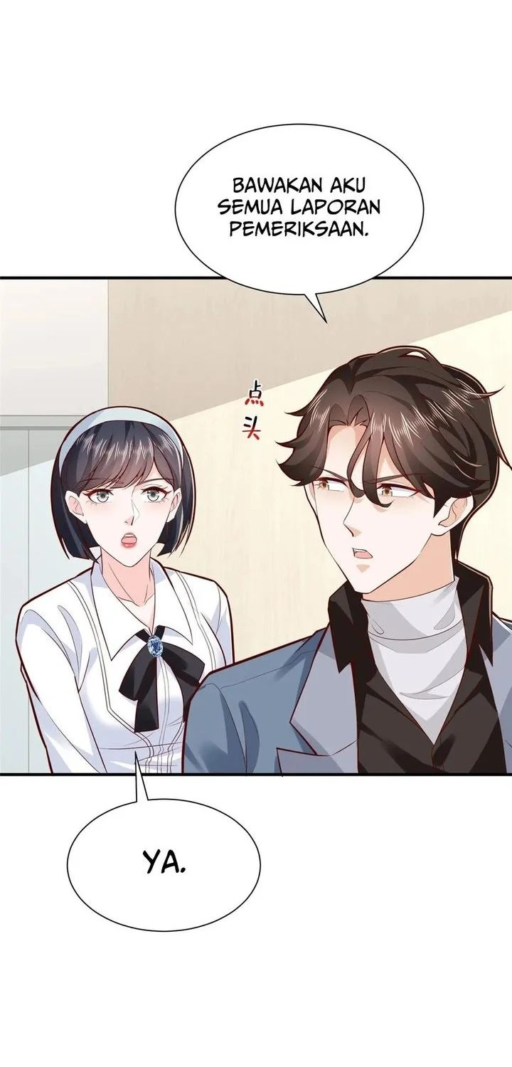 I Randomly Have A New Career Every Week Chapter 787 - halaman 6