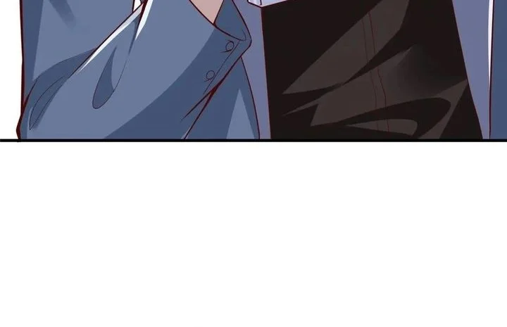 I Randomly Have A New Career Every Week Chapter 787 - halaman 8