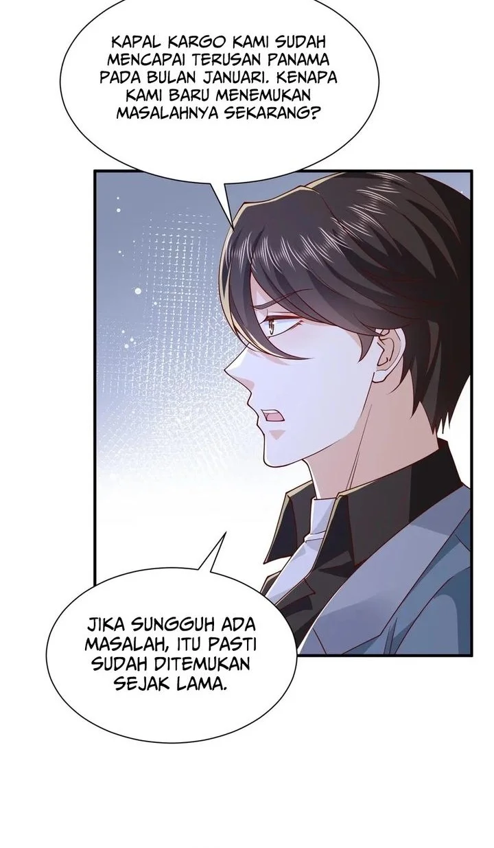 I Randomly Have A New Career Every Week Chapter 788 - halaman 2
