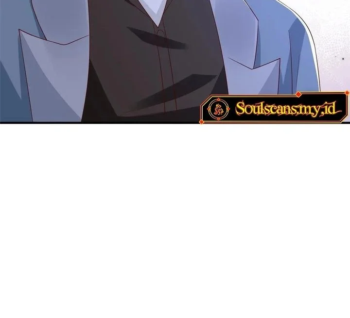 I Randomly Have A New Career Every Week Chapter 788 - halaman 26