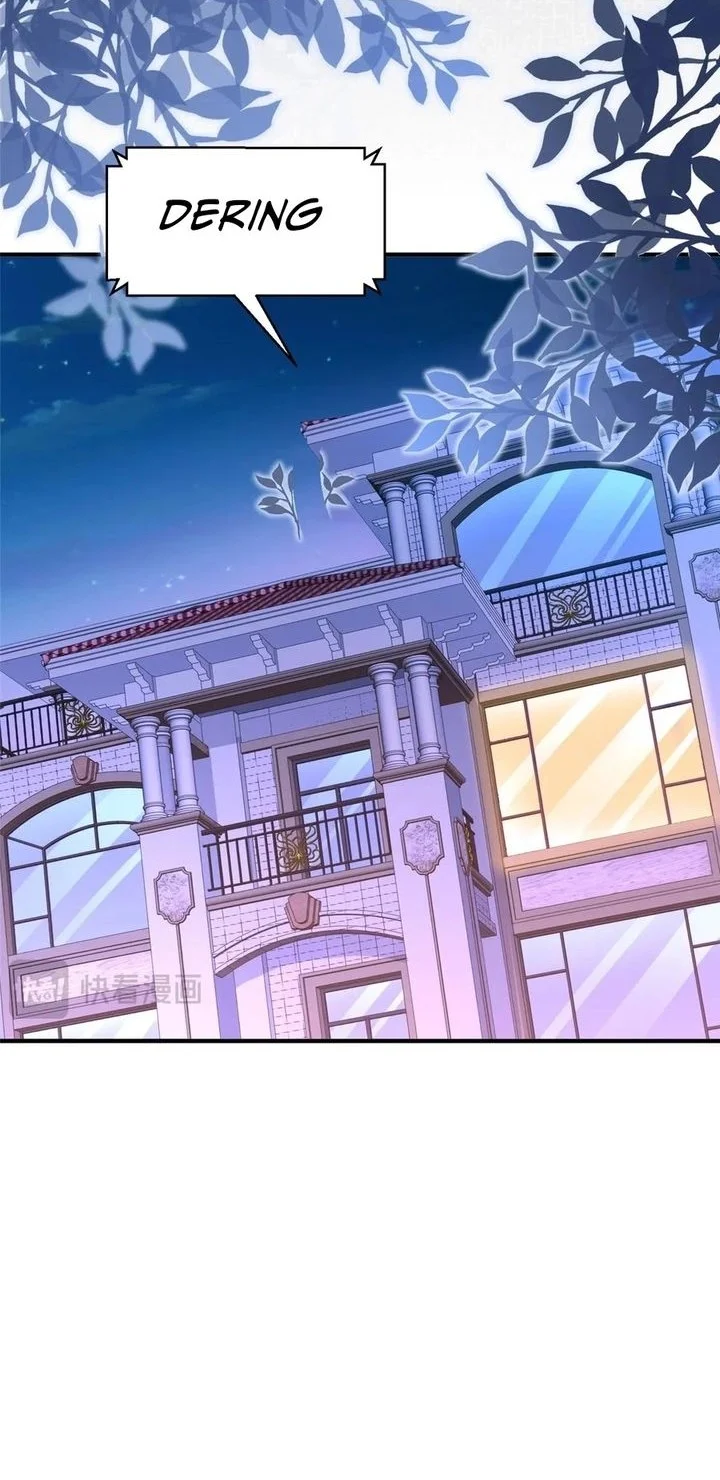I Randomly Have A New Career Every Week Chapter 788 - halaman 28