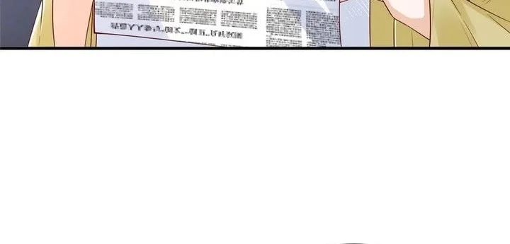 I Randomly Have A New Career Every Week Chapter 788 - halaman 30