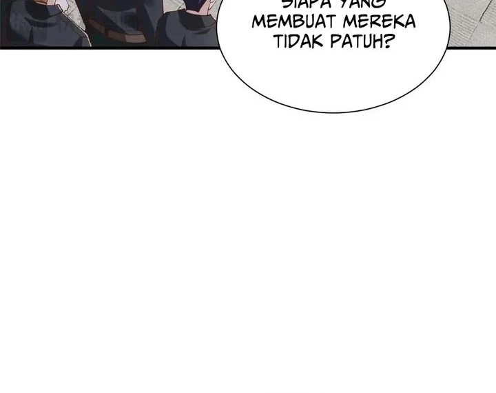 I Randomly Have A New Career Every Week Chapter 788 - halaman 6