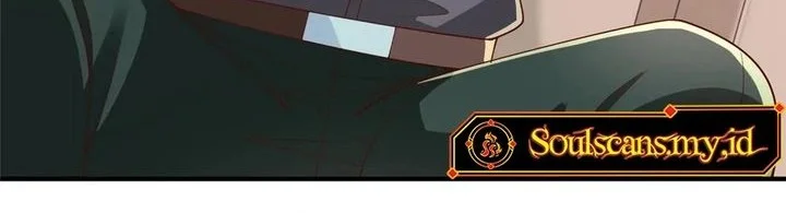 I Randomly Have A New Career Every Week Chapter 788 - halaman 8