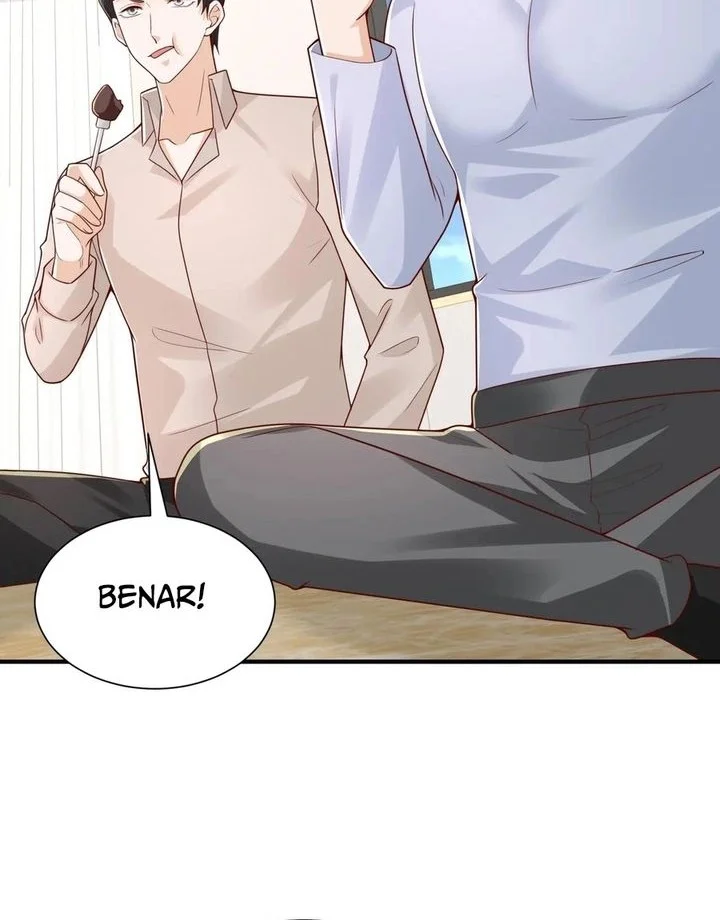 I Randomly Have A New Career Every Week Chapter 789 - halaman 12