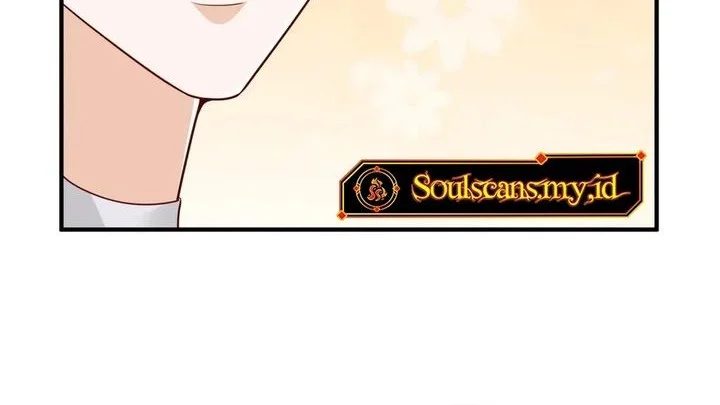 I Randomly Have A New Career Every Week Chapter 789 - halaman 14