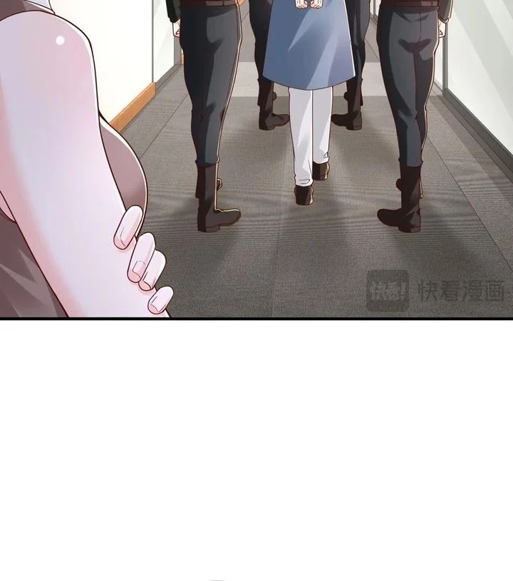 I Randomly Have A New Career Every Week Chapter 789 - halaman 22