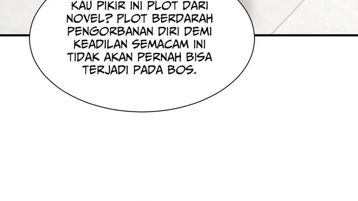 I Randomly Have A New Career Every Week Chapter 789 - halaman 24