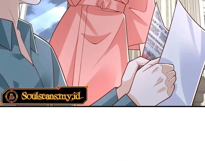 I Randomly Have A New Career Every Week Chapter 789 - halaman 4