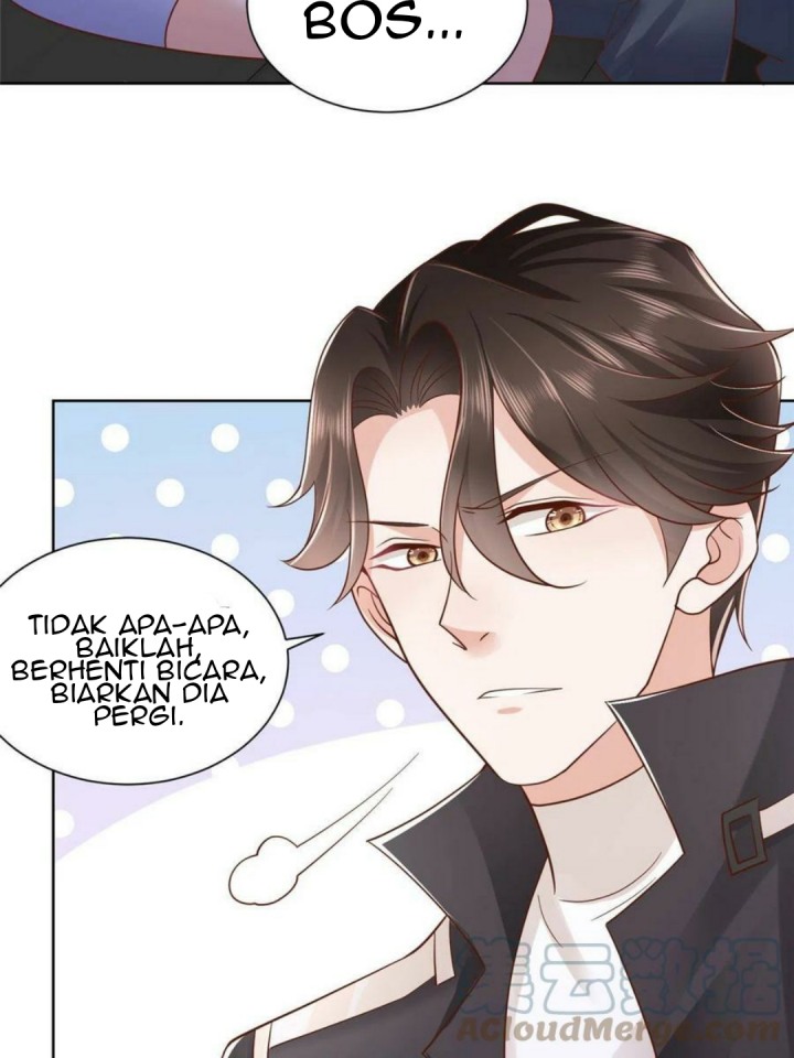 I Randomly Have A New Career Every Week Chapter 79 - halaman 11