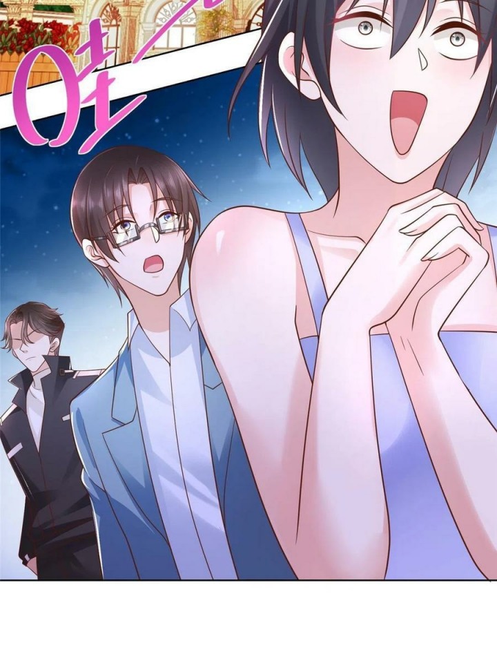 I Randomly Have A New Career Every Week Chapter 79 - halaman 15