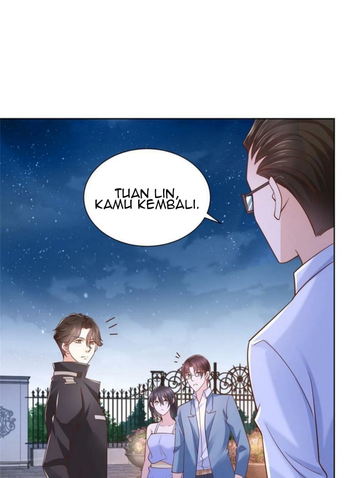 I Randomly Have A New Career Every Week Chapter 79 - halaman 18