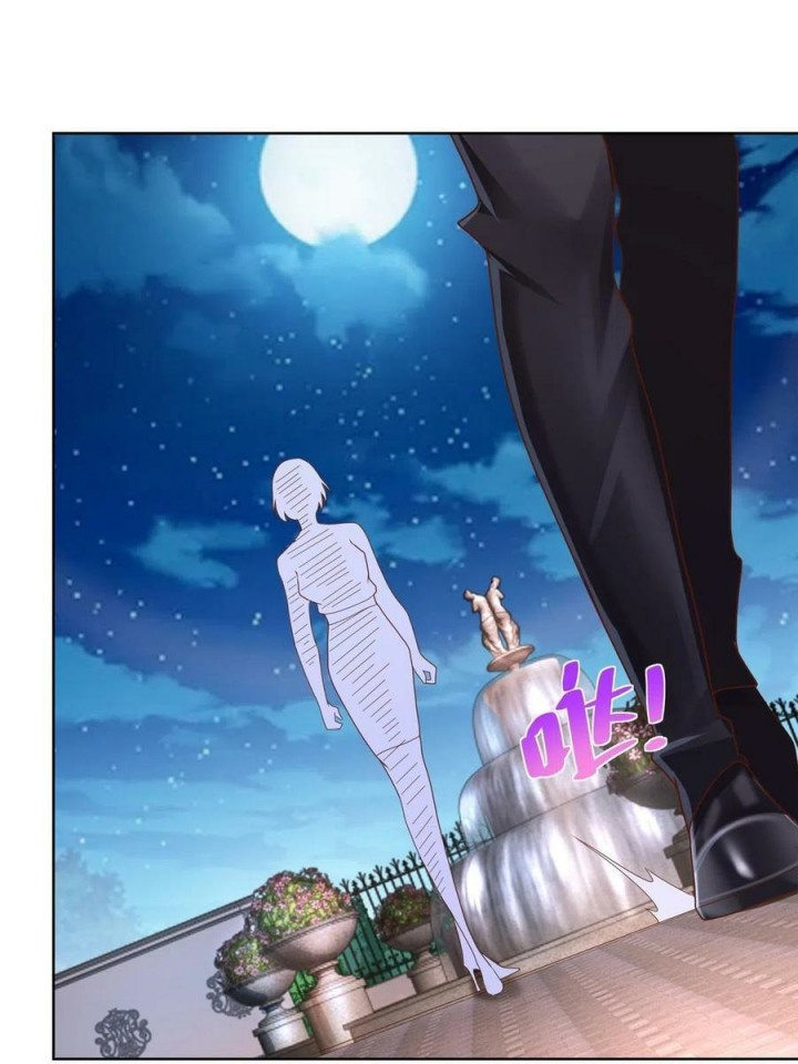 I Randomly Have A New Career Every Week Chapter 79 - halaman 29