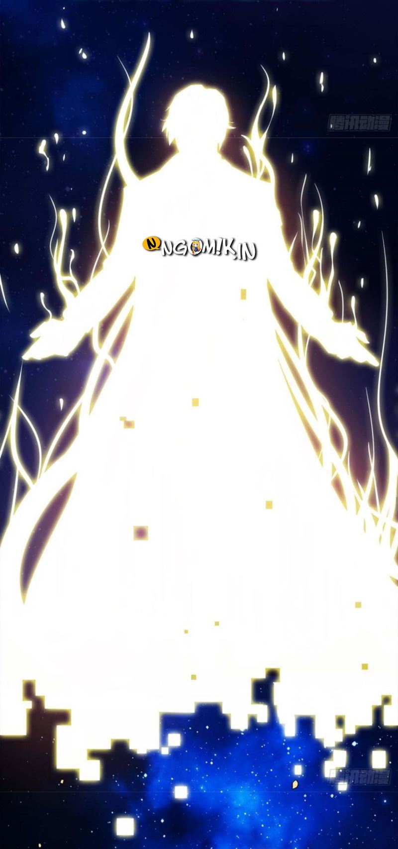 I Randomly Have A New Career Every Week Chapter 79 - halaman 3