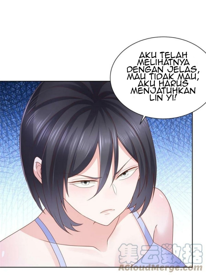 I Randomly Have A New Career Every Week Chapter 79 - halaman 30