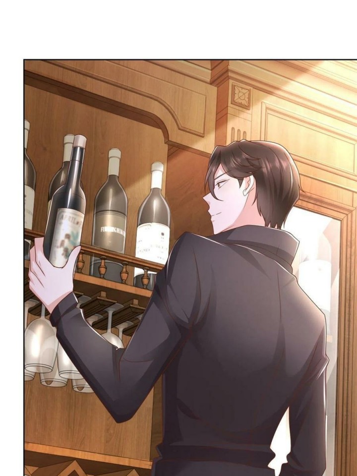 I Randomly Have A New Career Every Week Chapter 79 - halaman 35