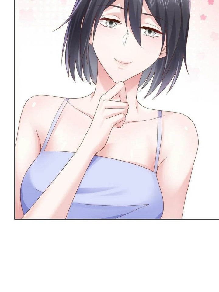 I Randomly Have A New Career Every Week Chapter 79 - halaman 38