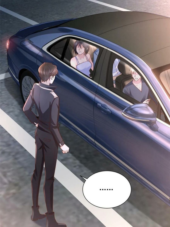 I Randomly Have A New Career Every Week Chapter 79 - halaman 6