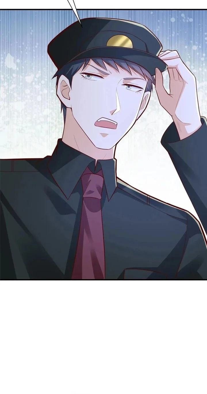 I Randomly Have A New Career Every Week Chapter 790 - halaman 16