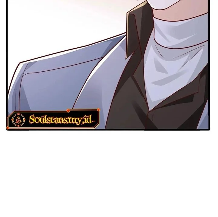 I Randomly Have A New Career Every Week Chapter 790 - halaman 6