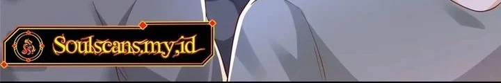 I Randomly Have A New Career Every Week Chapter 791 - halaman 12
