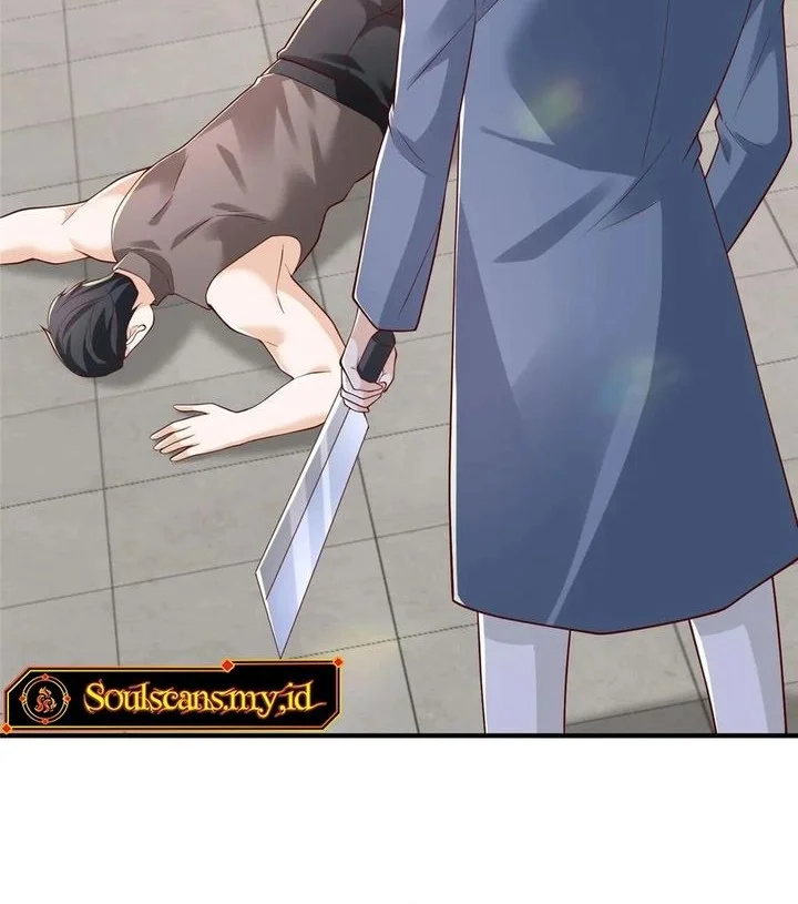 I Randomly Have A New Career Every Week Chapter 792 - halaman 10
