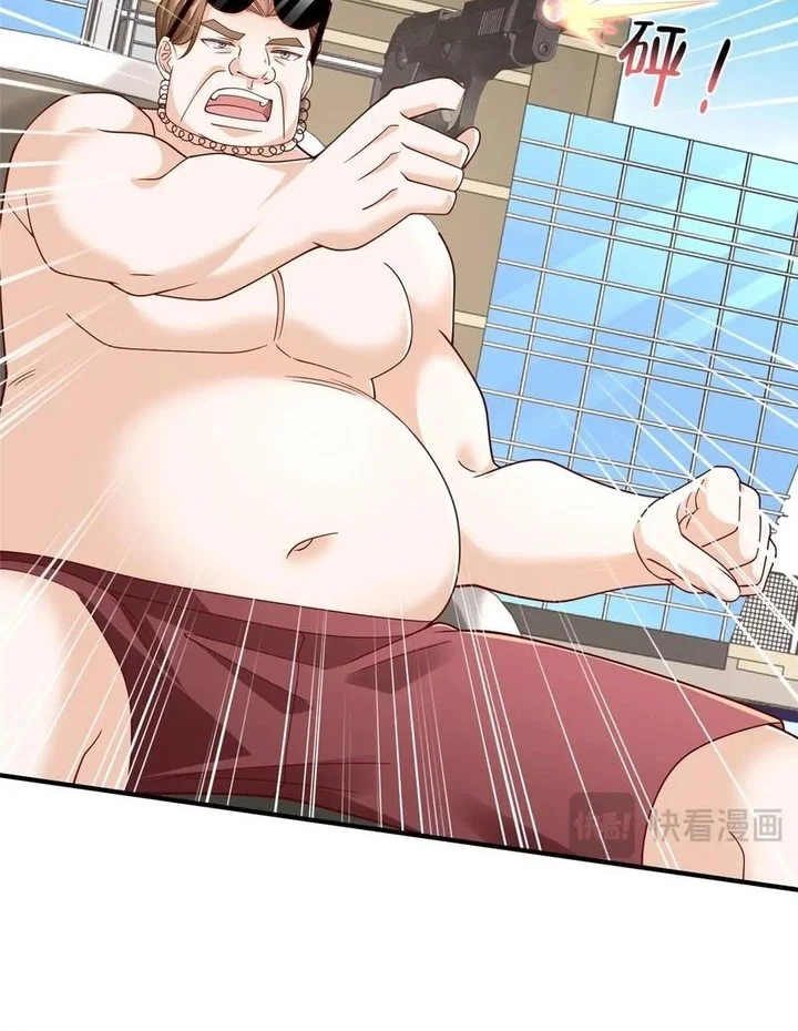 I Randomly Have A New Career Every Week Chapter 792 - halaman 12