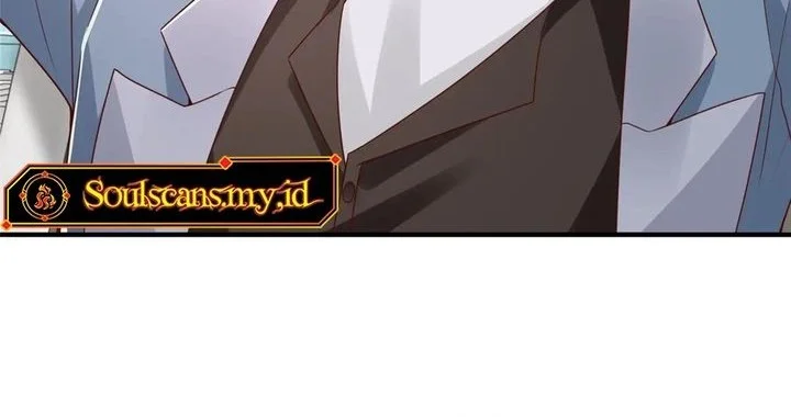 I Randomly Have A New Career Every Week Chapter 792 - halaman 18