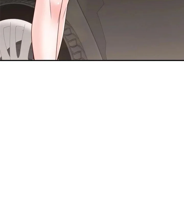 I Randomly Have A New Career Every Week Chapter 792 - halaman 22