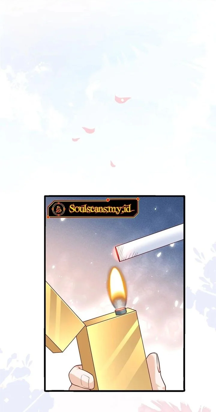 I Randomly Have A New Career Every Week Chapter 792 - halaman 28