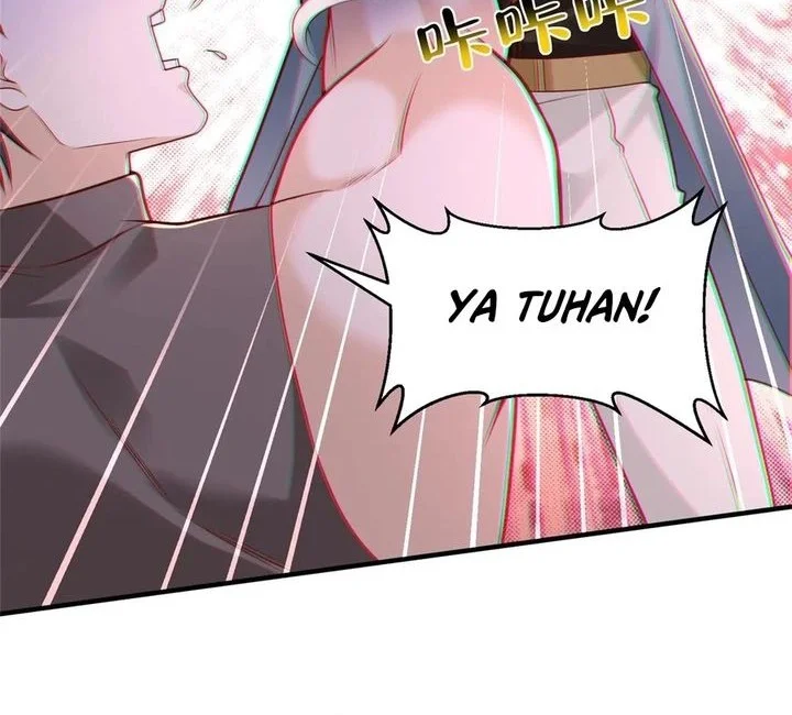 I Randomly Have A New Career Every Week Chapter 792 - halaman 4