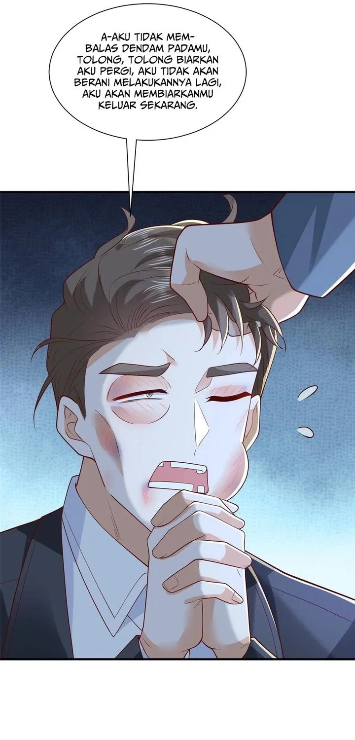 I Randomly Have A New Career Every Week Chapter 793 - halaman 14