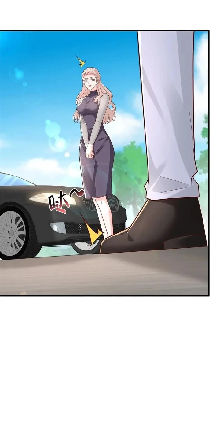 I Randomly Have A New Career Every Week Chapter 793 - halaman 16
