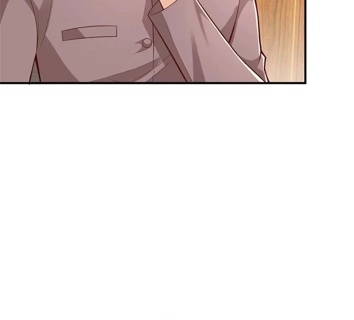 I Randomly Have A New Career Every Week Chapter 793 - halaman 21