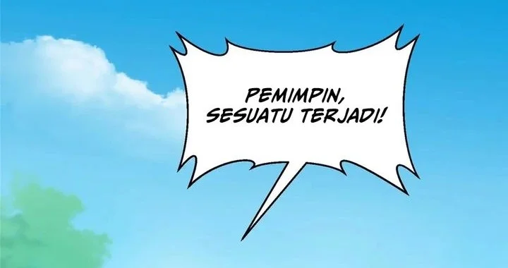 I Randomly Have A New Career Every Week Chapter 793 - halaman 29