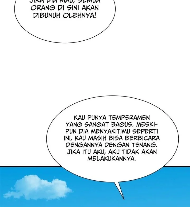 I Randomly Have A New Career Every Week Chapter 793 - halaman 8