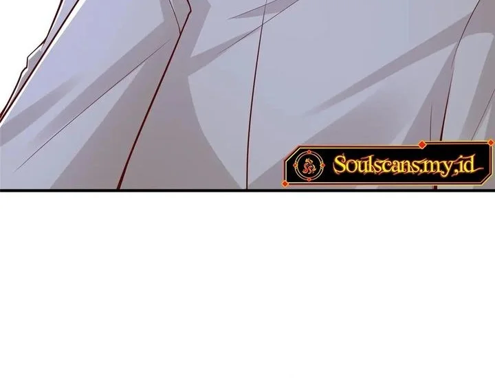 I Randomly Have A New Career Every Week Chapter 794 - halaman 14