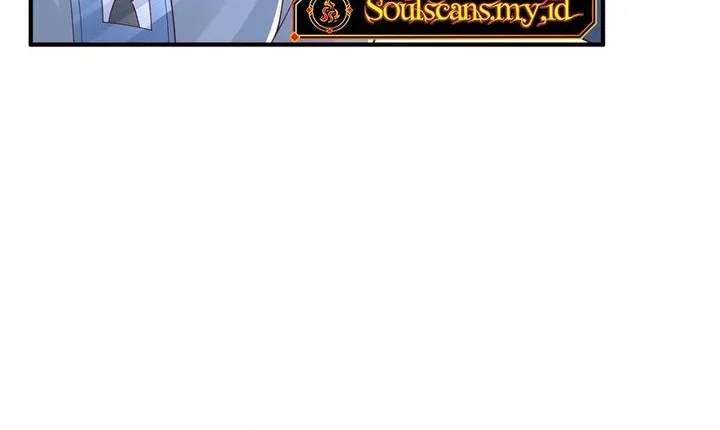I Randomly Have A New Career Every Week Chapter 794 - halaman 24
