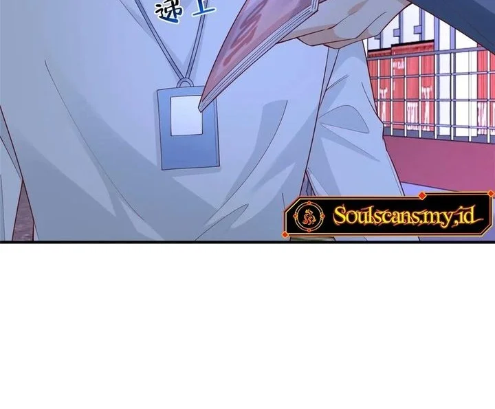 I Randomly Have A New Career Every Week Chapter 794 - halaman 26