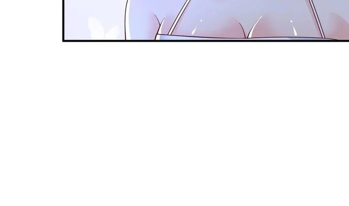 I Randomly Have A New Career Every Week Chapter 794 - halaman 28