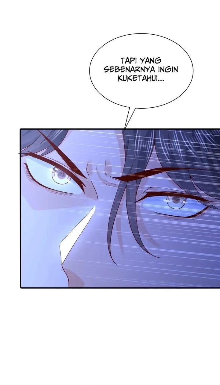 I Randomly Have A New Career Every Week Chapter 794 - halaman 32