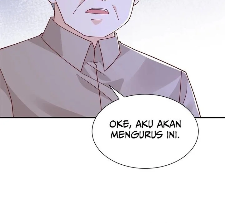I Randomly Have A New Career Every Week Chapter 794 - halaman 6