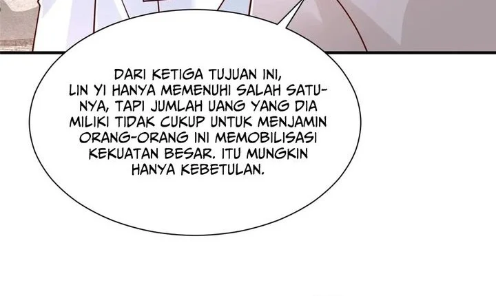 I Randomly Have A New Career Every Week Chapter 794 - halaman 8