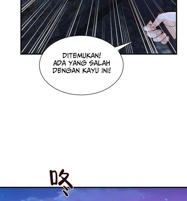 I Randomly Have A New Career Every Week Chapter 795 - halaman 10