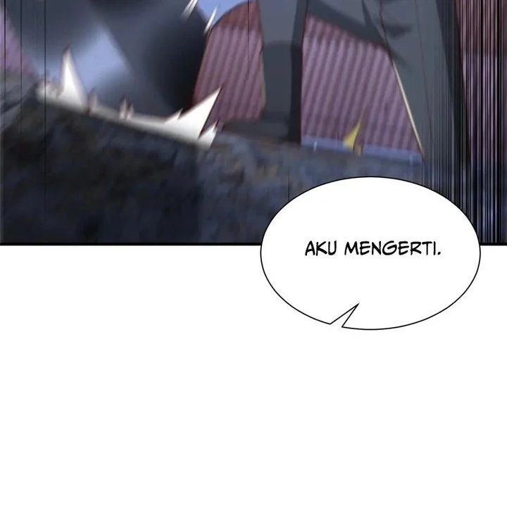 I Randomly Have A New Career Every Week Chapter 795 - halaman 16