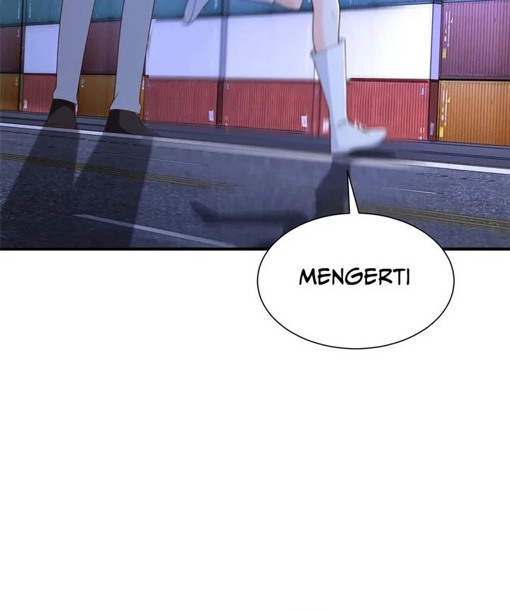 I Randomly Have A New Career Every Week Chapter 795 - halaman 22