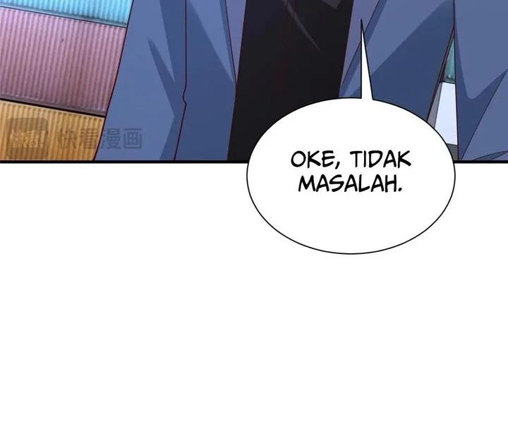 I Randomly Have A New Career Every Week Chapter 795 - halaman 26
