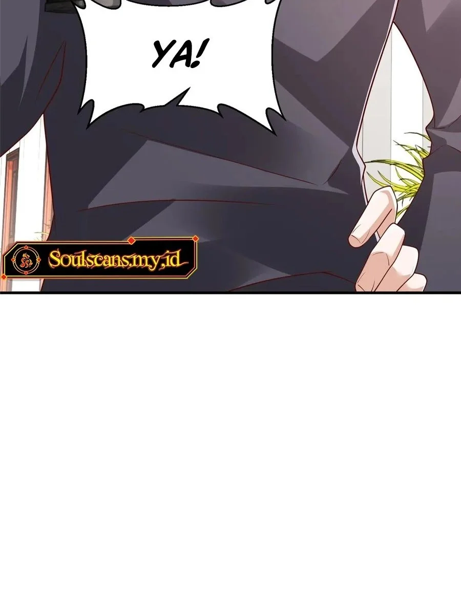 I Randomly Have A New Career Every Week Chapter 796 - halaman 32